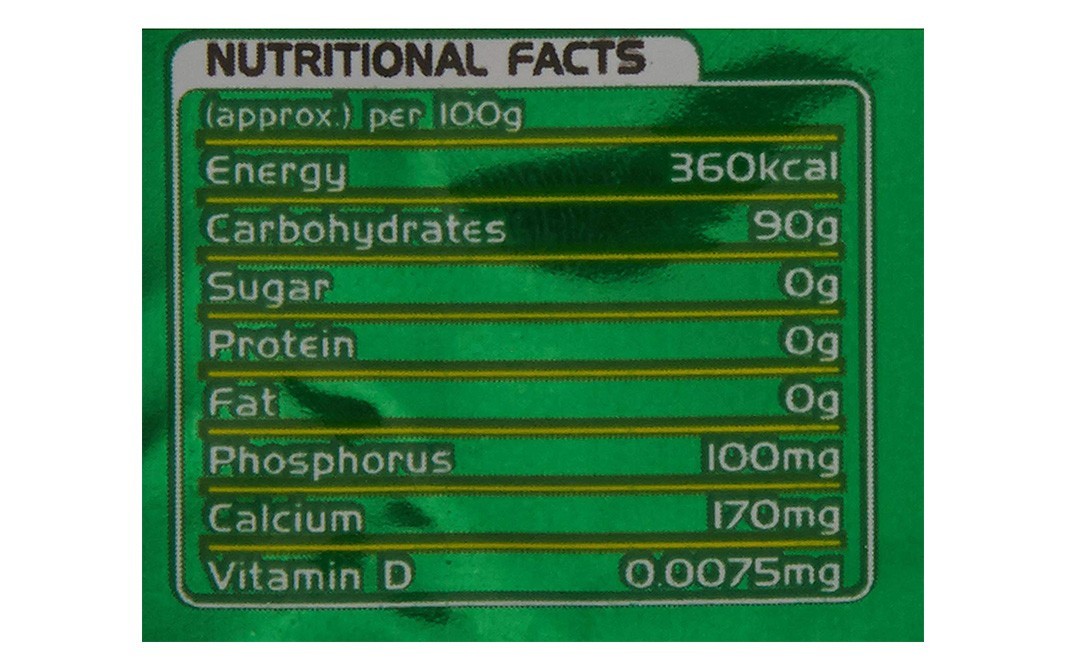 Dabur Glucon-D Energy Boost   Plastic Jar  500 grams
